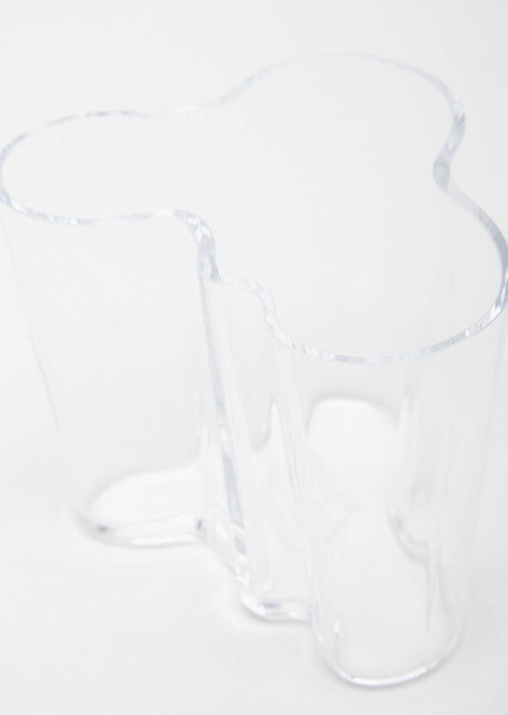 Aalto Small Vase