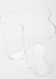 Aalto Small Vase