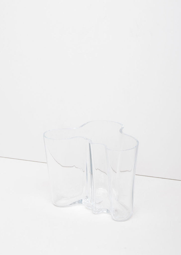 Aalto Large Vase