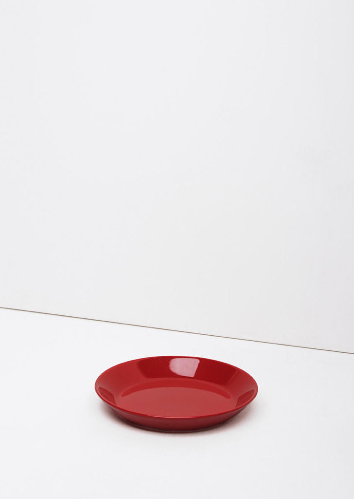 Teema Bread And Butter Plate