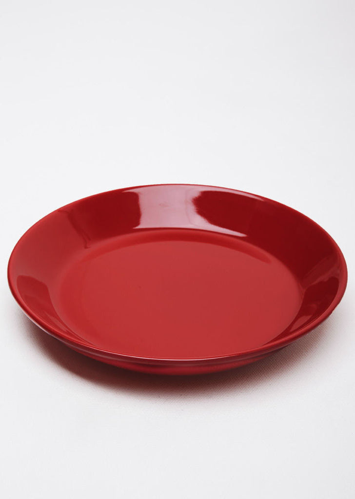 Teema Bread And Butter Plate