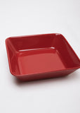 Teema Square Plate
