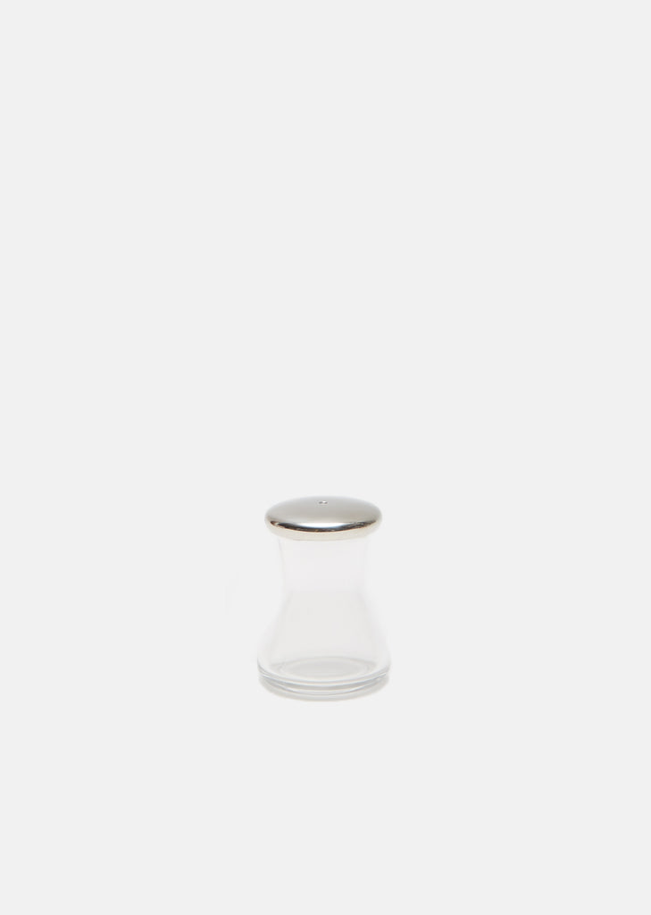 Glass Salt Shaker