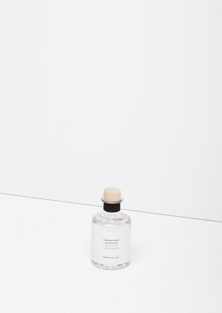 Biancofiore Diffuser