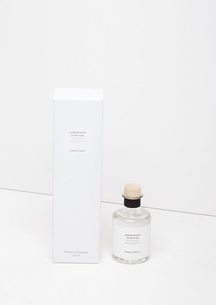 Biancofiore Diffuser