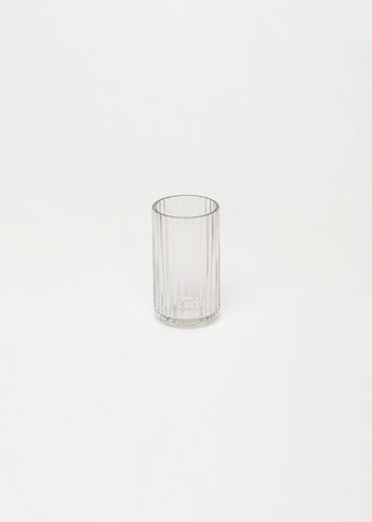 Smoke Glass