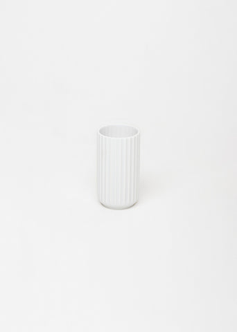 Small Porcelain Vase