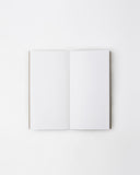 Traveler's Notebook Grid Refill