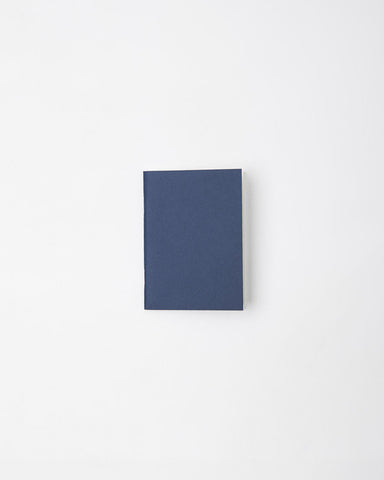 Traveler's Passport Notebook Lined Refill