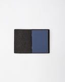 Traveler's Passport Notebook Lined Refill