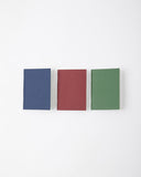 Traveler's Passport Notebook Lined Refill