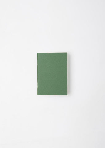 Traveler's Passport Notebook Grid Refill