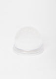 Giant Snow Globe
