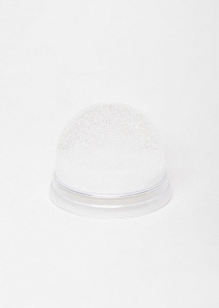 OMMSWGAS00_2_20151203165057_20