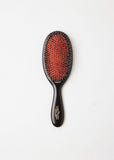 Junior Hairbrush
