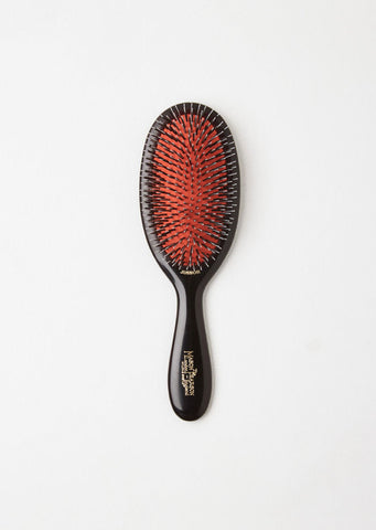 Junior Hairbrush