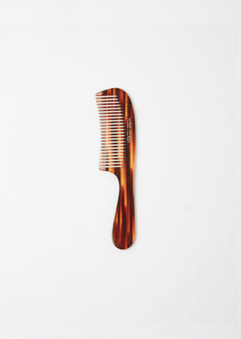 Detangler Comb