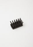 Detangler Hairbrush