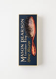 Detangler Hairbrush