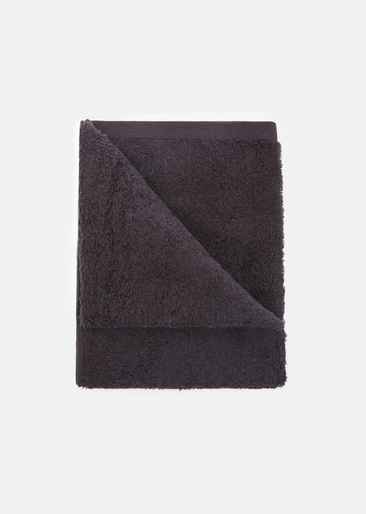 Medium Gauze Hand Towel