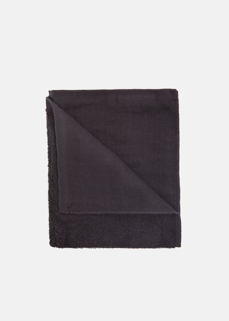 Small Gauze Washcloth