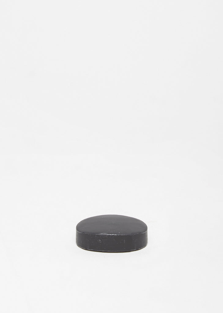Binchotan Facial Soap