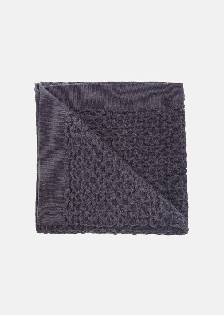 Lattice Hand Towel