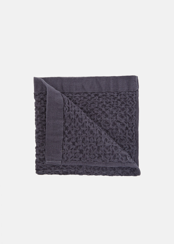 Lattice Washcloth