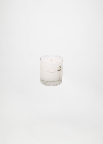 Antidris Lime Candle
