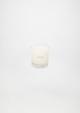 No.3 L'Etang Noir Candle