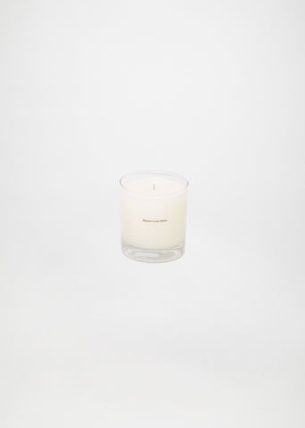 No.6 Neige De Printemps