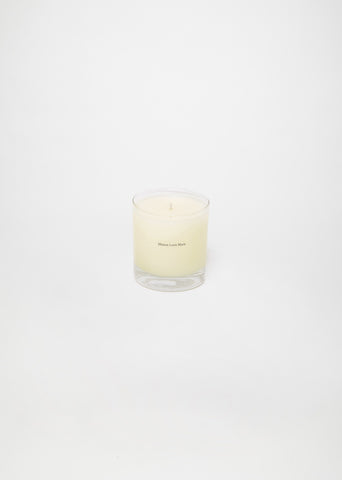 No.7 Dame De Boumois