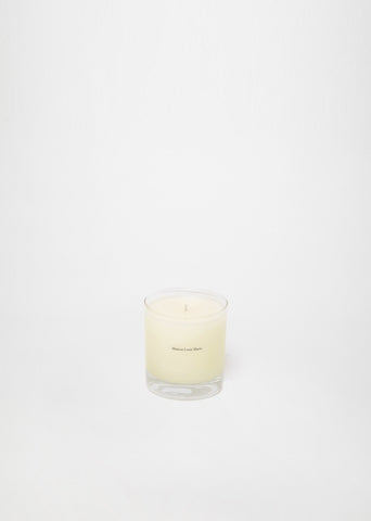 No.8 La Petite Louise