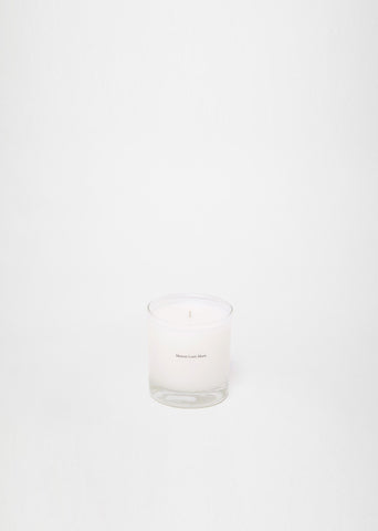 No.1 Scalpay Candle