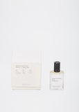 No.3 L'Etang Noir Perfume Oil