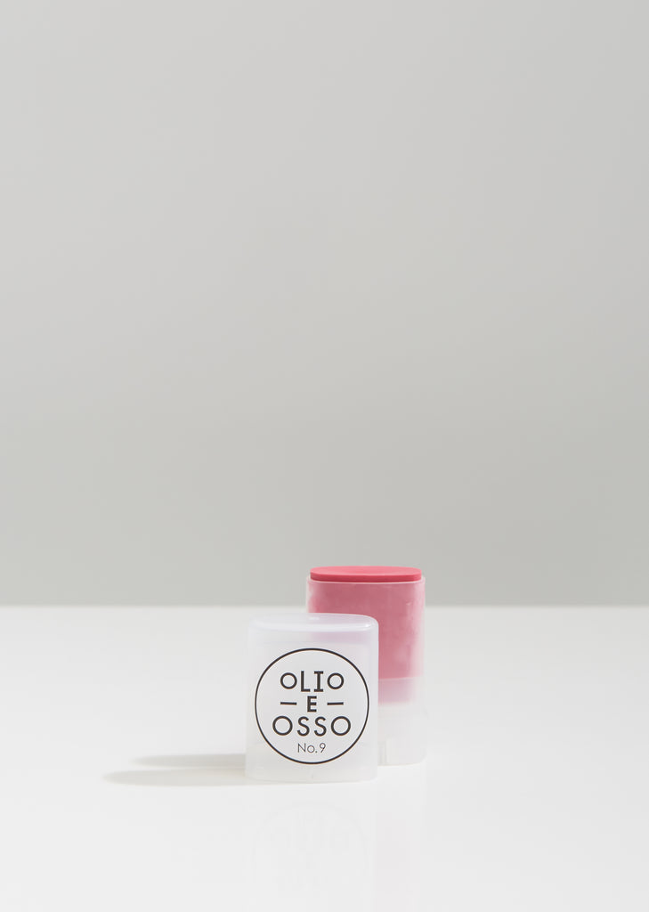 Balm No. 9 Spring