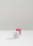 Balm No. 9 Spring
