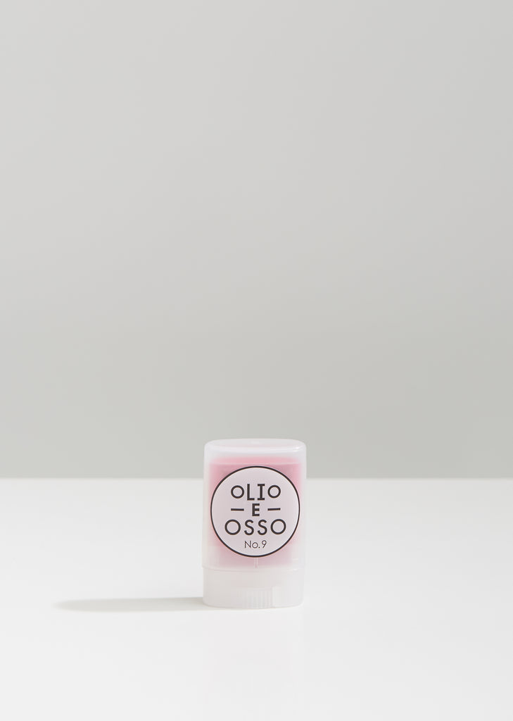 Balm No. 9 Spring