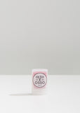 Balm No. 9 Spring