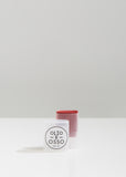 Balm No. 10 Tea Rose