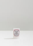 Balm No. 10 Tea Rose