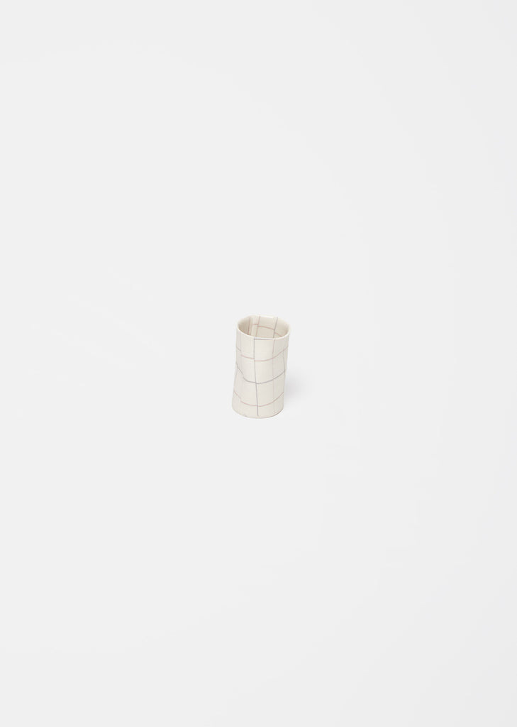 Tall Mini Cup