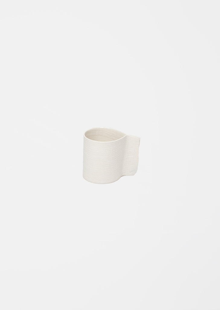 Mug Cup