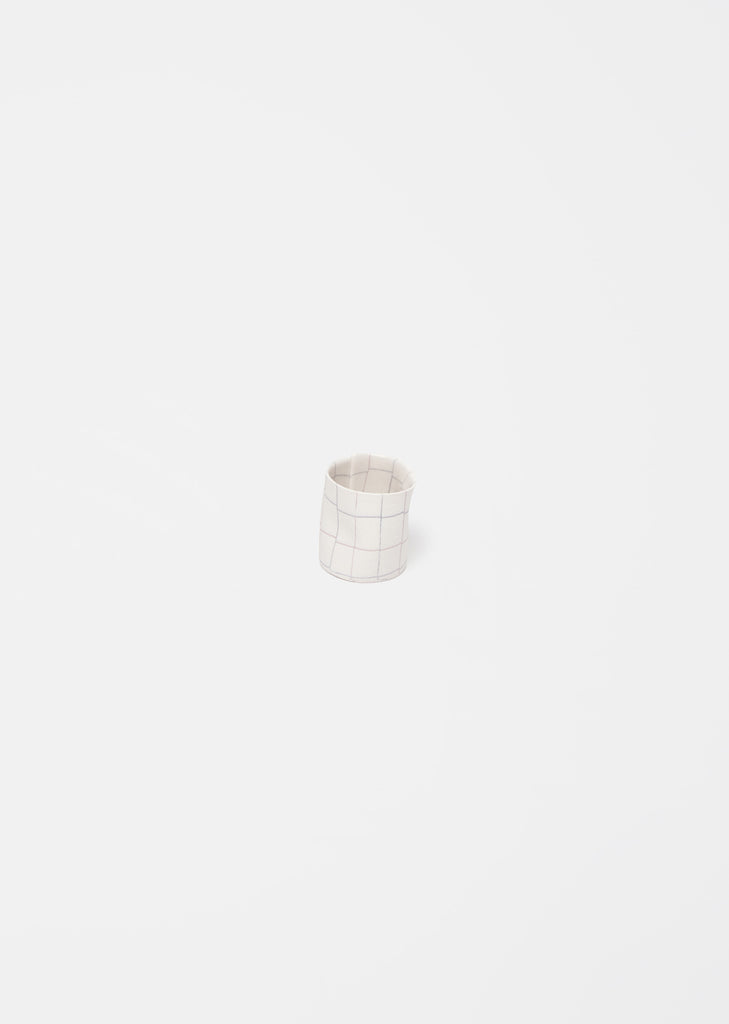 Short Mini Cup