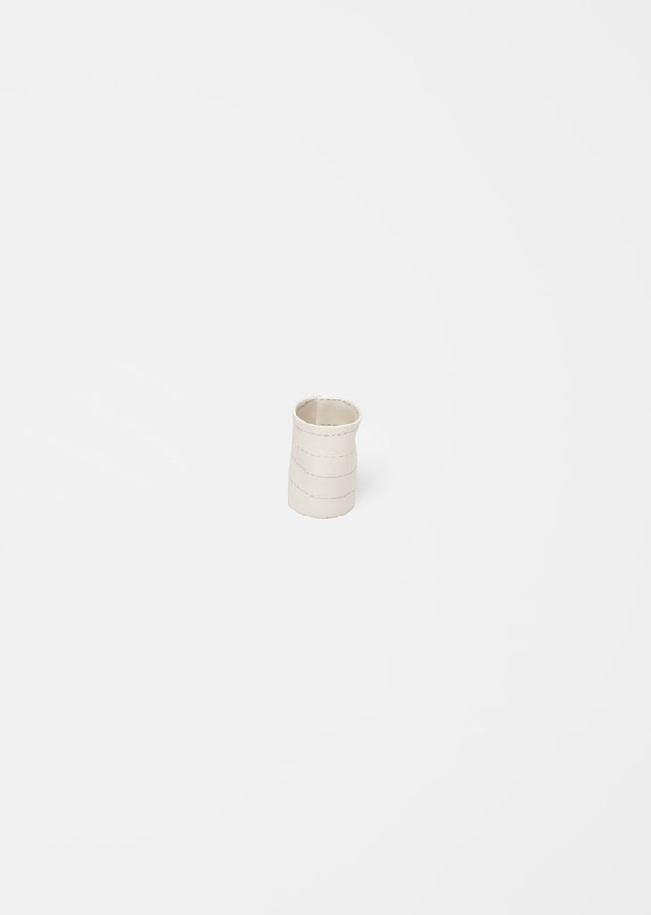Tall Mini Cup
