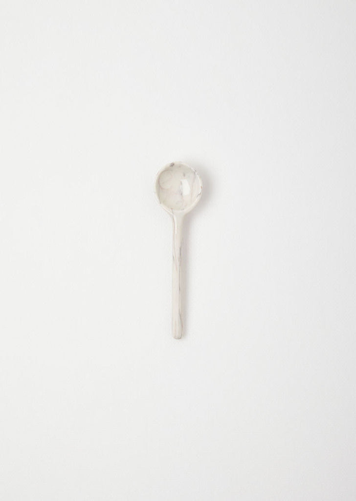 Spoon