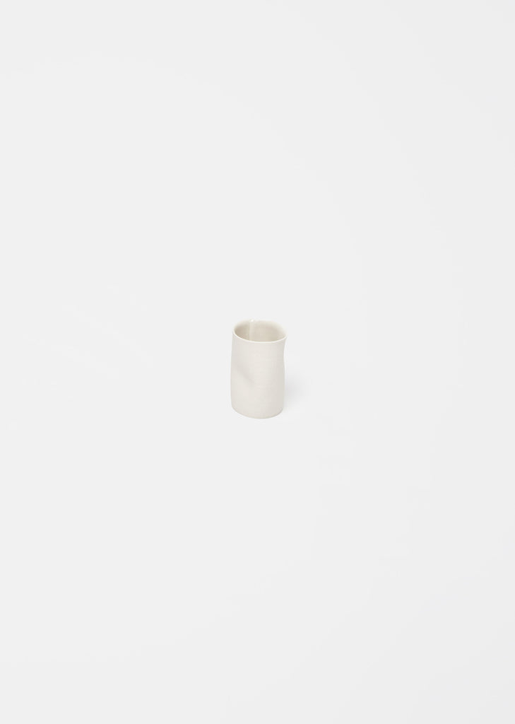 Tall Mini Cup