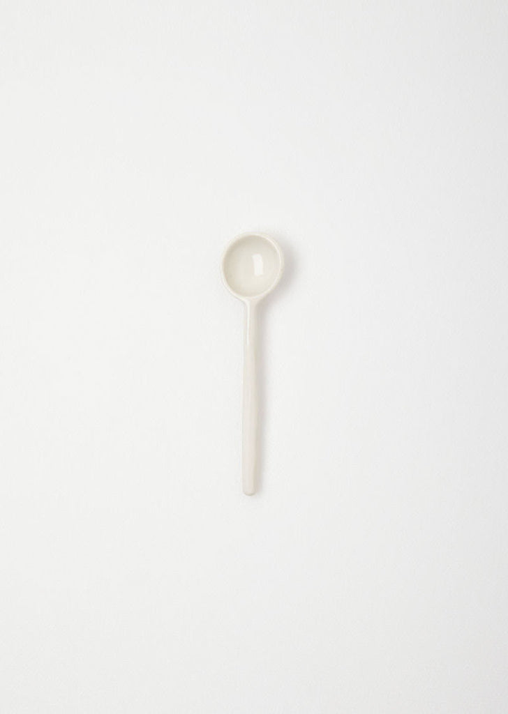 Spoon