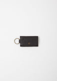 Jogging Wallet