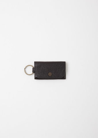 Jogging Wallet